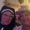 dyebarb - @dyebarb - TikTok
