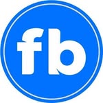 Folha de Barbacena - @folhadebarbacena - Instagram