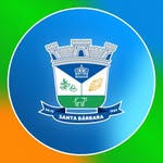 Prefeitura de Santa Bárbara - @prefsantabarbara - Instagram