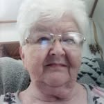 Barb Dyke - @barbdyke - Instagram