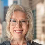 Barb Dykema - @barbdykema - Instagram