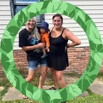 Barb Dykes - @barb.dykes.9 - Instagram