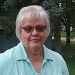 Barb Van Dyke - @barbvandyke - Instagram