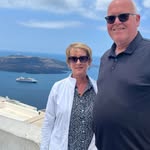 Barb Van Dyke Boomstra - @barbboomstra - Instagram
