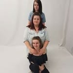Barbara Dykes - @barbara.dykes.106 - Instagram