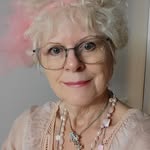 Barbara VanDyke - @barbvandyke56 - Instagram
