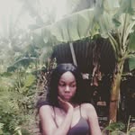 barbiedyke - @barbiedyke - Instagram