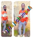 Dhugaa Barbaada - Facebook