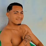 Diogo Barbosa - Facebook
