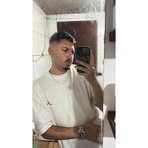 Diogoo Barbosa - Facebook