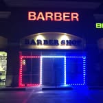 Van Dyke Road Barbershop. - @vandykeroadbarbershop - Instagram