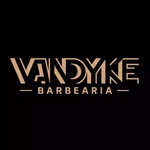 Vandyke Barbearia® - @vandykebarbearia - Instagram