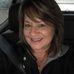 Barb Earles - Facebook