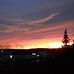 Barb Earles - Facebook