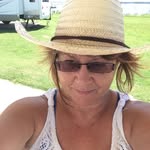 Barb Earles - @earlesbarb - Instagram