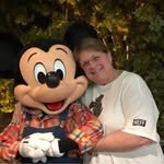 Barb Whitney Earles - @brysonsmom271969 - Instagram
