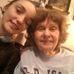Barbara Earles - Facebook