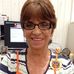 Barbara Earles - Facebook