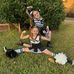 Barbara Earles - Facebook