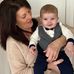 Barbie Earles - Facebook