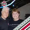 barbwhitneyearles - @barbwhitneyearles - TikTok