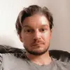 user4435513039174 - @barberles - TikTok