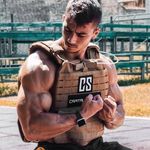 @bar._.beast - Instagram