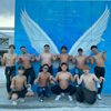 BAR BEAST - @bar.beast - TikTok