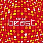 Bar beast - @_bar_beast_ - Instagram