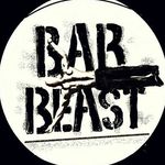 Bar Beast - @bar_beast - Instagram