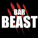 BAR BEAST - @bar_beast_r5_02_01 - Instagram