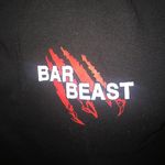 Bar Beast - @barbeast_official - Instagram