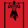 Bar Beast - @barbeast - TikTok