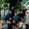BAR BEAST【仙台】 - @bar_beast10 - TikTok