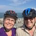 Barb and Gene's Excellent East Coast Adventure - Facebook