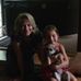 Barb East - Facebook