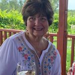 Barb East - @barbe_ast - Instagram