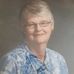 Barb East - Facebook
