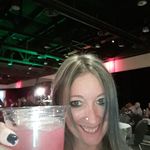 Barb East - @eastbarb - Instagram