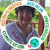 Barb East - Facebook