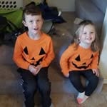 Barb Easter - @barb_easter - Instagram