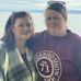 Barb Easthom - Facebook