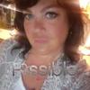 Barb Eastlack947 - @barbeastlack947 - TikTok