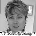 Barb Eastley - Facebook