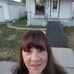 Barb Eastman - Facebook