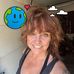 Barb Easton - Facebook