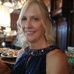 Barb Easton - @barb.easton - Instagram