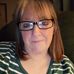 Barb Easton - Facebook