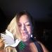 Barba East - Facebook