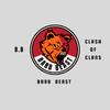 barbbeast - @barbbeast - TikTok